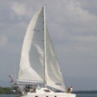 Sailing - Sunset, Daily & Overnight Excursions